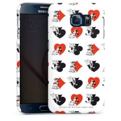 Premium Case glänzend