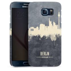 Premium Case glossy