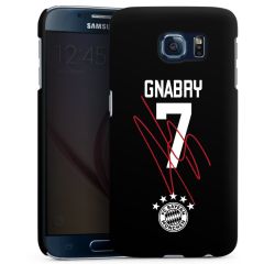 Premium Case glossy