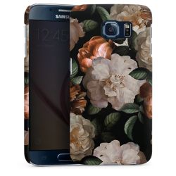 Premium Skyddskal blank