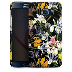 Premium Skyddskal blank