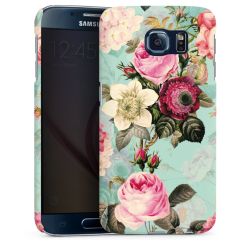 Premium Skyddskal blank