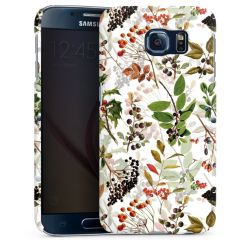 Premium Skyddskal blank