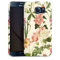 Premium Skyddskal blank