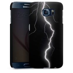 Premium Skyddskal blank