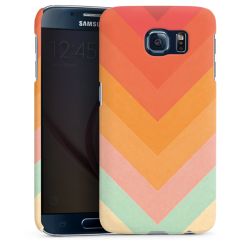 Premium Skyddskal blank