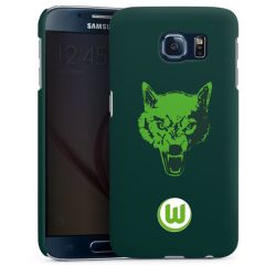 Premium Case glänzend