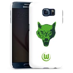 Premium Case glänzend