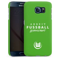 Premium Case glänzend