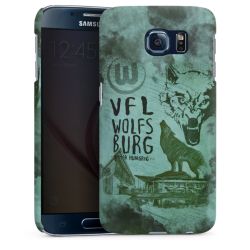 Premium Case glänzend