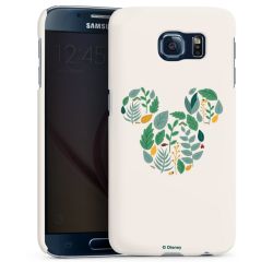 Premium Skyddskal blank