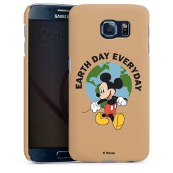 Premium Skyddskal blank