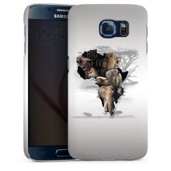 Premium Case glossy