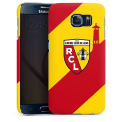 Premium Skyddskal blank