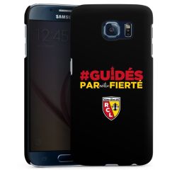 Premium Skyddskal blank