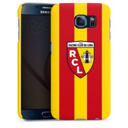 Premium Skyddskal blank