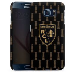 Premium Case glossy