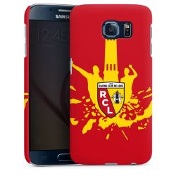 Premium Skyddskal blank