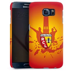 Premium Skyddskal blank