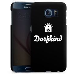Premium Case glänzend