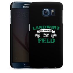 Premium Case glänzend