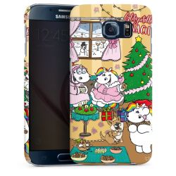 Premium Case glänzend