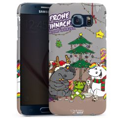 Premium Case glänzend