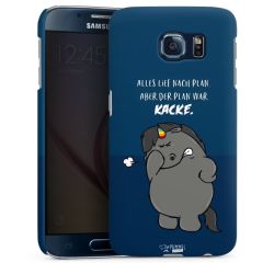 Premium Case glänzend