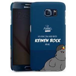Premium Case glänzend