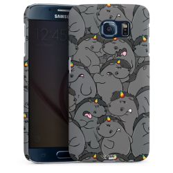 Premium Case glänzend