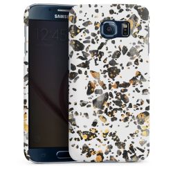 Premium Skyddskal blank