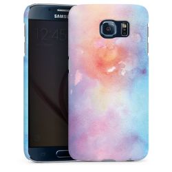 Premium Skyddskal blank