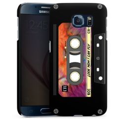 Premium Case glossy
