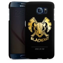 Premium Case glänzend