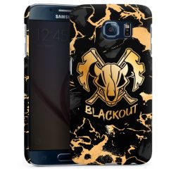 Premium Case glänzend