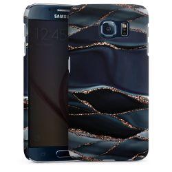 Premium Skyddskal blank