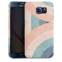 Premium Skyddskal blank