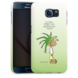 Premium Case glänzend