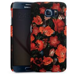 Premium Skyddskal blank