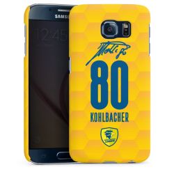 Premium Case glänzend