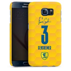 Premium Case glänzend