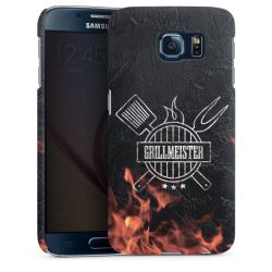 Premium Case glänzend