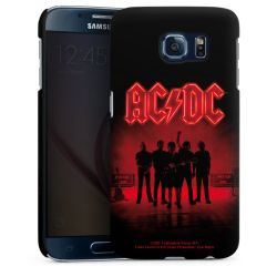 Premium Case glänzend