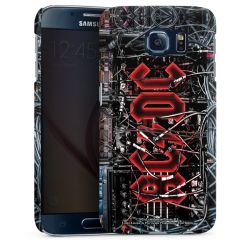 Premium Case glänzend