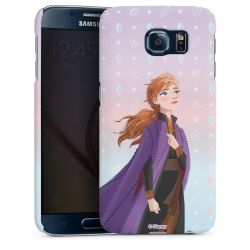 Premium Skyddskal blank