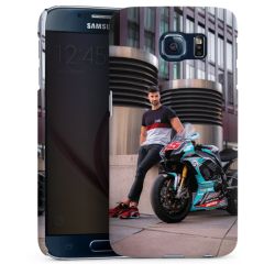 Premium Case glänzend