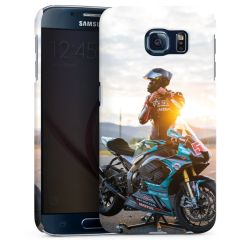 Premium Case glänzend