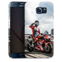 Premium Case glänzend