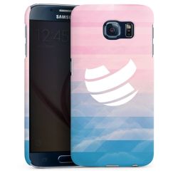 Premium Case glänzend