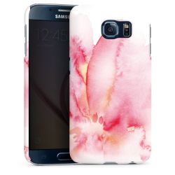 Premium Skyddskal blank